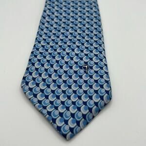 Trussardi Neck Tie